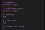 Screenshot_2023-11-19-23-09-39-674_com.henrikherzig.playintegritychecker-edit.jpg