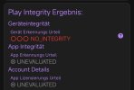 Screenshot_2023-11-19-23-09-20-331_com.henrikherzig.playintegritychecker-edit.jpg