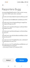 Screenshot_2023-11-20-01-52-31-124_com.miui.bugreport.jpg