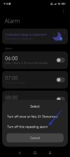 Screenshot_2023-11-20-09-15-36-384_com.android.deskclock-edit.jpg