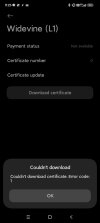 Screenshot_2023-11-20-11-25-25-581_com.miui.cloudservice.jpg
