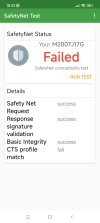 Screenshot_2023-11-20-18-43-03-407_org.freeandroidtools.safetynettest.jpg