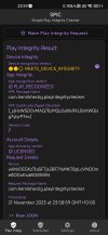 Screenshot_2023-11-21-23-59-08-181_com.henrikherzig.playintegritychecker.jpg