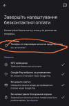 1700605985210.png