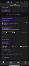 1700606318709.png