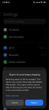 Screenshot_2023-11-22-15-29-16-600_com.android.settings.jpg