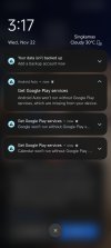 Screenshot_2023-11-22-15-17-51-340_com.miui.home.jpg