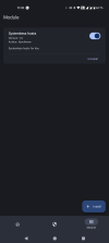 Screenshot_20231122-103858_KernelSU.png