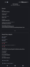 Screenshot_20231122-103908_TB_Checker.png
