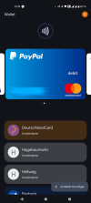 Screenshot_20231122-103953_Google_Play-Dienste.png