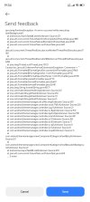 Screenshot_2023-11-22-19-34-23-495_com.miui.bugreport.jpg