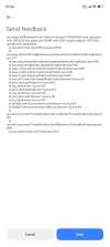 Screenshot_2023-11-22-19-34-02-757_com.miui.bugreport.jpg