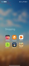 Screenshot_2023-11-22-15-25-08-983_com.miui.home.jpg