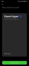 Screenshot_2023-11-22-21-44-55-877_com.android.updater.jpg