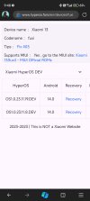 Screenshot_2023-11-23-09-48-21-771_com.microsoft.emmx.jpg