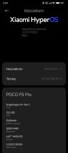 Screenshot_2023-11-23-06-29-41-321_com.android.settings.jpg