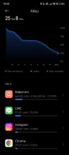 Screenshot_2023-11-24-18-28-15-587_com.miui.securitycenter.jpg