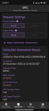 Screenshot_2023-11-24-22-45-31-776_com.henrikherzig.playintegritychecker.jpg