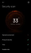 Screenshot_2023-11-23-19-20-46-119_com.miui.securitycenter-edit[1].jpg