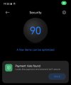Screenshot_2023-11-23-19-20-14-379_com.miui.securitycenter-edit[1].jpg