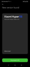 Screenshot_2023-11-25-10-31-27-322_com.android.updater.jpg