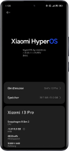 Screenshot_2023-11-25-11-03-13-729_com.android.settings-edit.png