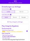 Screenshot_2023-11-25-15-28-04-734-edit_com.henrikherzig.playintegritychecker.jpg