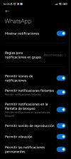 Screenshot_2023-11-25-16-04-08-944_com.android.settings.jpg