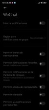 Screenshot_2023-11-25-16-04-01-776_com.android.settings.jpg