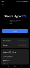 Screenshot_2023-11-26-19-50-33-524_com.android.settings.jpg