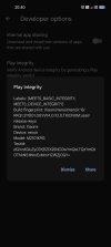 Screenshot_2023-11-26-20-40-17-555_com.android.vending.jpg