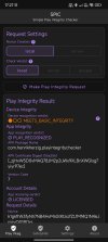 Screenshot_2023-11-27-17-27-38-330_com.henrikherzig.playintegritychecker.jpg