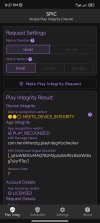 Screenshot_2023-11-27-20-27-10-517_com.henrikherzig.playintegritychecker.jpg