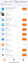 Screenshot_2023-11-28-11-13-43-344_net.metareverse.mappupdate.jpg