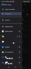 Screenshot_2023-11-29-13-53-02-732_com.google.android.documentsui-edit.jpg