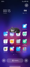 Screenshot_2023-12-02-00-16-04-523_com.miui.personalassistant.jpg