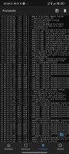 Screenshot_2023-12-02-08-54-42-817_com.topjohnwu.magisk.jpg