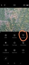 Screenshot_2023-12-02-16-02-24-065_com.android.camera-edit.jpg