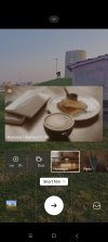 Screenshot_2023-12-02-16-02-59-910_com.android.camera.jpg