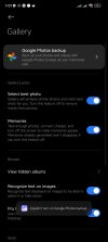 Screenshot_2023-12-03-01-01-44-658_com.miui.gallery.jpg