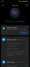 Screenshot_2023-12-03-15-13-37-589_com.miui.securitycenter.jpg