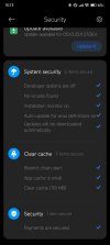 Screenshot_2023-12-03-15-13-25-248_com.miui.securitycenter.jpg
