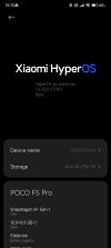 Screenshot_2023-12-03-15-10-52-835_com.android.settings.jpg