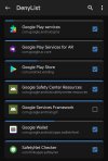 Screenshot_2023-12-04-15-49-05-473_nwnjn.ijtjgelev.jpg