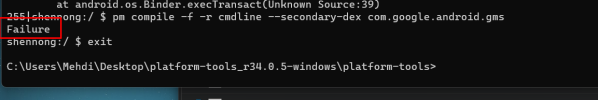 Screenshot_1.png