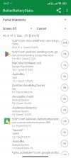 Screenshot_2023-12-05-09-27-40-126_com.asksven.betterbatterystats.jpg
