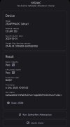 Screenshot_2023-12-06.jpg
