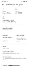 Screenshot_2023-12-06-15-52-44-857_com.android.settings.jpg