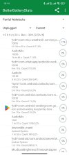 Screenshot_2023-12-06-10-14-08-299_com.asksven.betterbatterystats.jpg