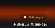 Screenshot_2023-12-06-12-23-55-370_com.opera.browser-edit.jpg
